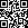 https://mehrnews.com/x3bS8h