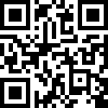 https://mehrnews.com/x3bF5q