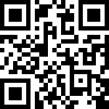 https://mehrnews.com/x39sMK