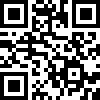 https://mehrnews.com/x3bqzy