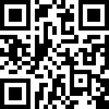 https://mehrnews.com/x3bQFk