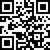 https://mehrnews.com/x3bRmv