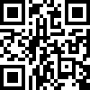 https://mehrnews.com/x3c5QQ