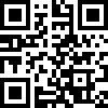 https://mehrnews.com/x38CDD