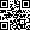 https://mehrnews.com/x3bNsq