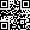 https://mehrnews.com/x38n2k
