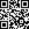 https://mehrnews.com/x3bSX6