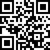 https://mehrnews.com/x38vTg