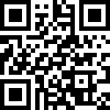 https://mehrnews.com/x39nRX