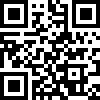 https://mehrnews.com/x3bkGq