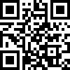 https://mehrnews.com/x39JdN