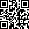 https://mehrnews.com/x39RHb