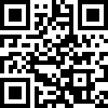 https://mehrnews.com/x39KgZ