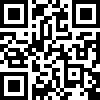 https://mehrnews.com/x39LKm