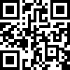 https://mehrnews.com/x3c4xV