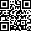 https://mehrnews.com/x38CVG