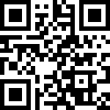 https://mehrnews.com/x3bRvX