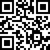 https://mehrnews.com/x39vrr