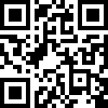 https://mehrnews.com/x39CZD