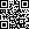 https://mehrnews.com/x3bndV