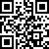 https://mehrnews.com/x3bXSq