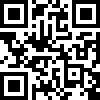 https://mehrnews.com/x38zcf