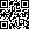 https://mehrnews.com/x382Kn