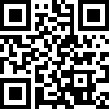 https://mehrnews.com/x3bGxs