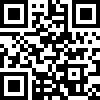 https://mehrnews.com/x38Mjr