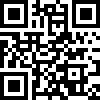 https://mehrnews.com/x8f6d