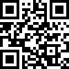 https://mehrnews.com/x39VNR