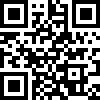 https://mehrnews.com/x38nR8