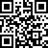 https://mehrnews.com/x3bgkD