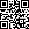 https://mehrnews.com/x38VY2