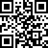 https://mehrnews.com/x3bH2p