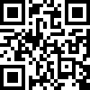 https://mehrnews.com/x39tFj