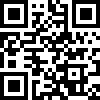 https://mehrnews.com/x39tcy