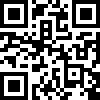 https://mehrnews.com/x38FkZ