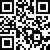 https://mehrnews.com/x3bGcN