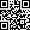 https://mehrnews.com/x3bM9d