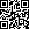 https://mehrnews.com/x396tw