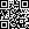 https://mehrnews.com/x3898f