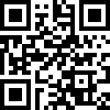 https://mehrnews.com/x37ZNp