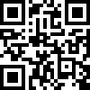 https://mehrnews.com/x3c2zr