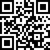 https://mehrnews.com/x38zTf