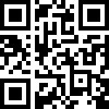 https://mehrnews.com/x36W8R