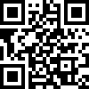 https://mehrnews.com/x3bnzz