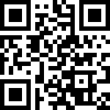 https://mehrnews.com/x393ys