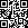 https://mehrnews.com/x39RXg