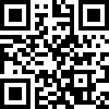 https://mehrnews.com/x3bP8T
